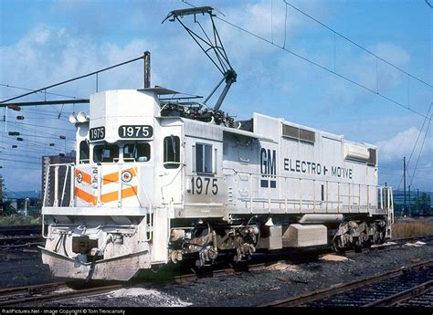 RailPictures.Net » Photo Search Result » Railroad, Train, Railway .
